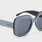 buy-karl-lagerfeld-modified-rectangle-sunglasses_12c