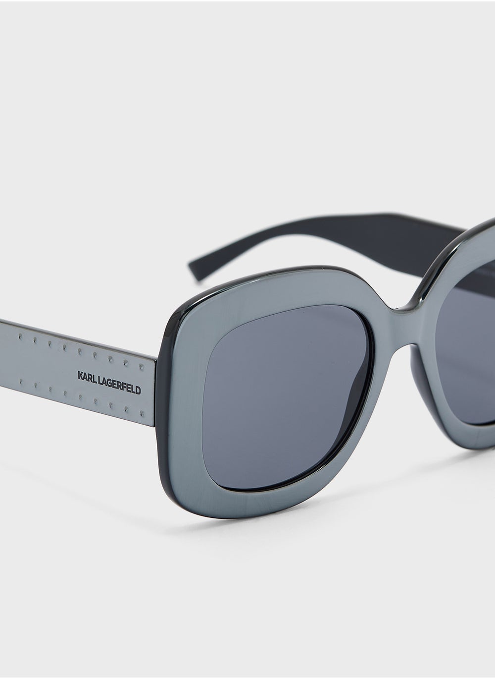 buy-karl-lagerfeld-modified-rectangle-sunglasses_12c