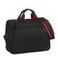 buy-delsey-paris-parvis-plus-2-compartment-pc-protection-satchel-black_juk