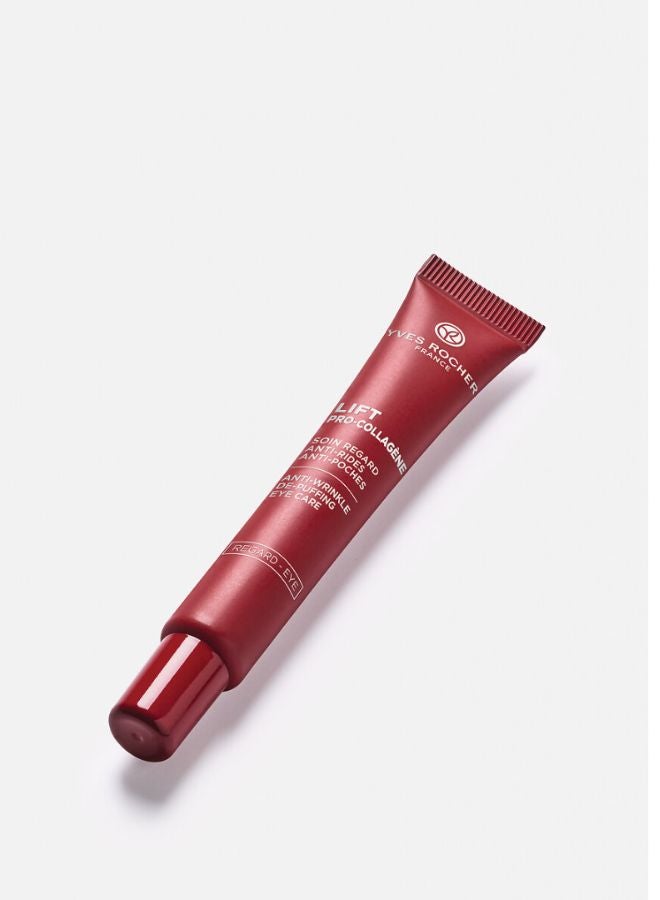 buy-yves-rocher-lifting-smoothing-eye-care-14ml-tube_c9p