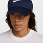 buy-nike-futura-washed-color-block-club-cap_lwt