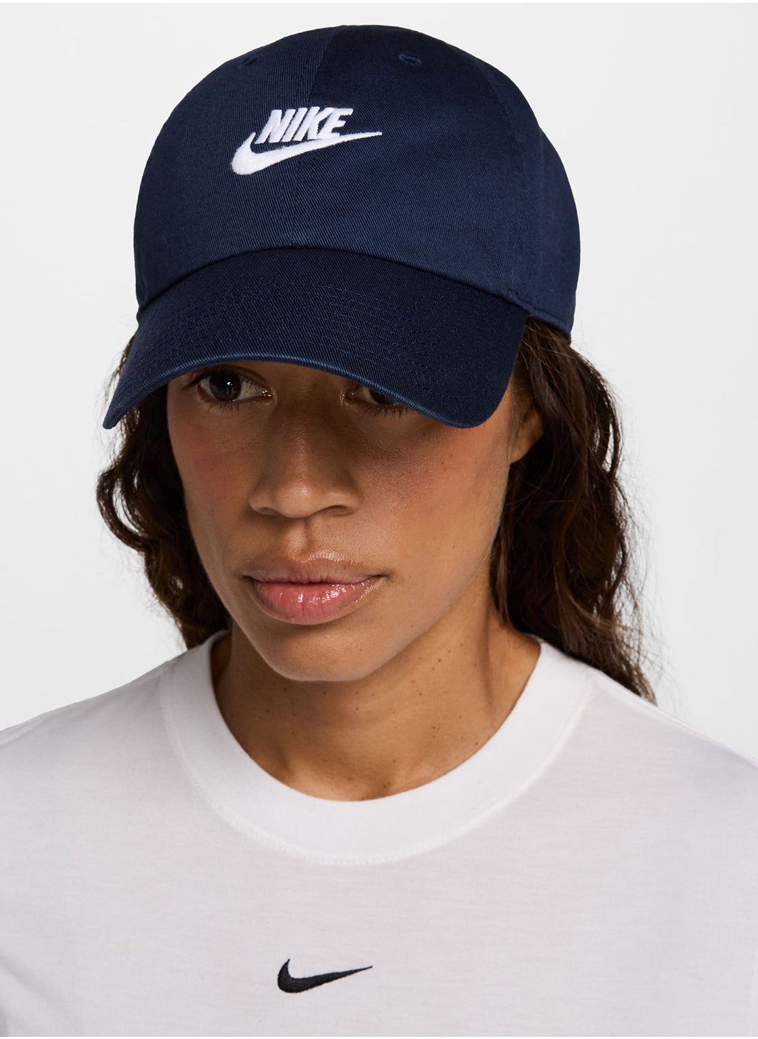 buy-nike-futura-washed-color-block-club-cap_lwt