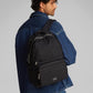 buy-calvin-klein-jeans-zip-backpack_4hh