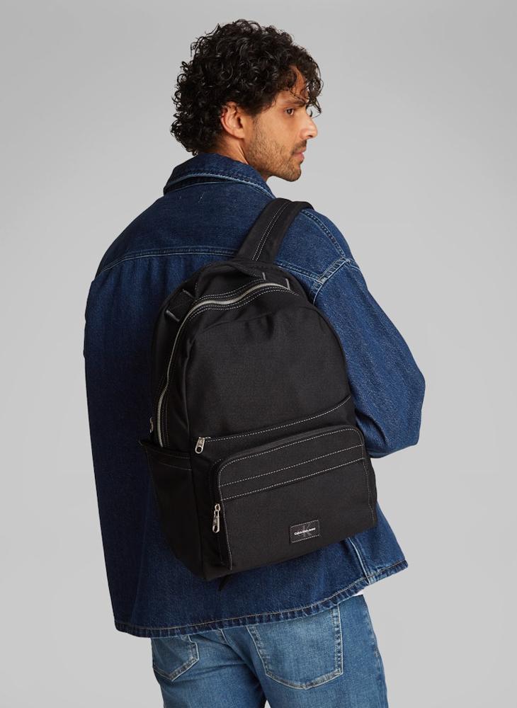 buy-calvin-klein-jeans-zip-backpack_4hh