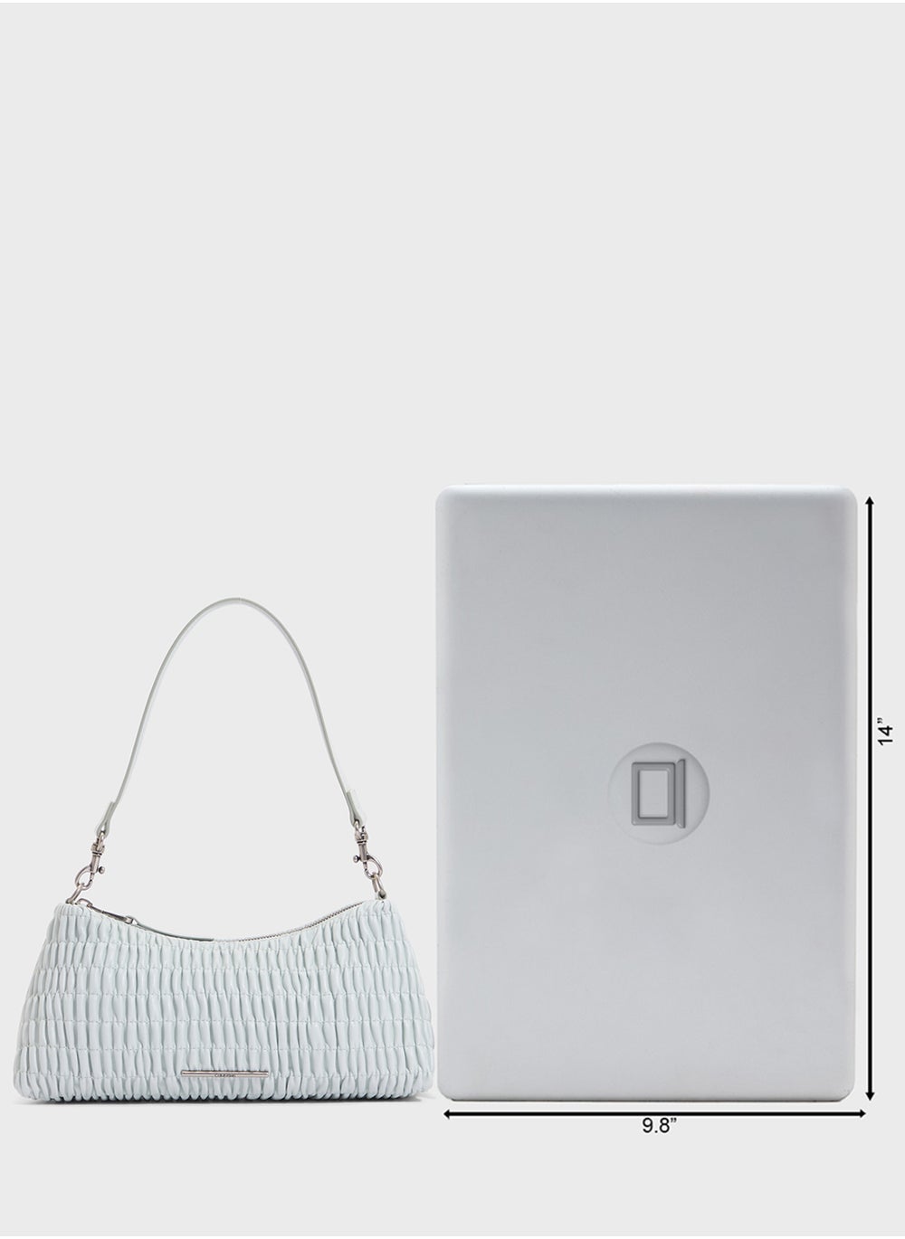 buy-calvin-klein-jeans-rouched-shoulder-bag_r25