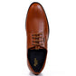 buy-bata-formal-lace-up-shoes_amg