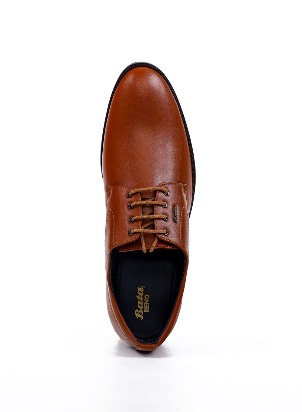 buy-bata-formal-lace-up-shoes_amg