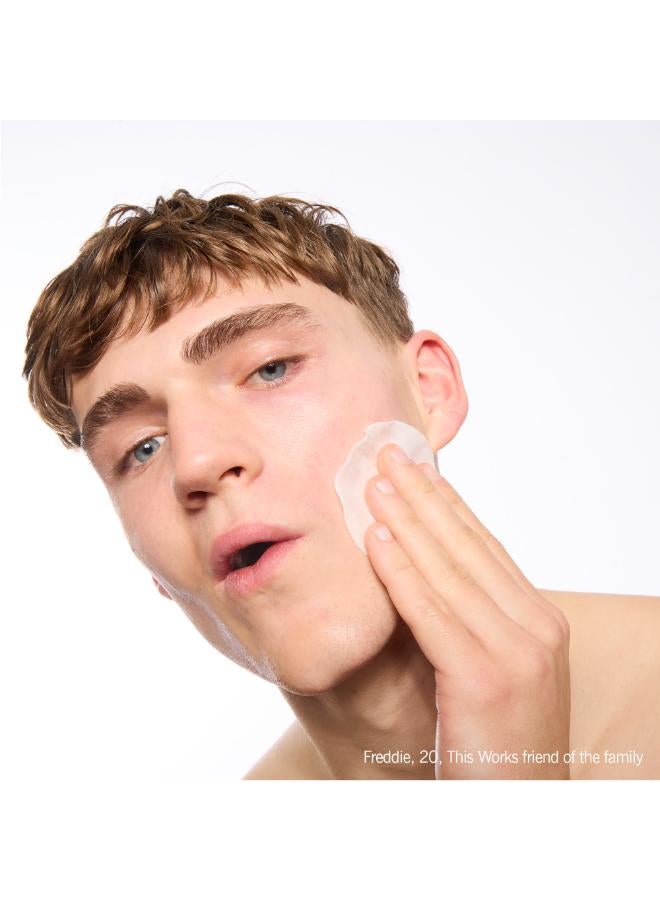 buy-this-works-in-transit-no-traces-80-pads_kv6