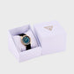 buy-guess-starstruck-pu-strap-analog-watch_6nz