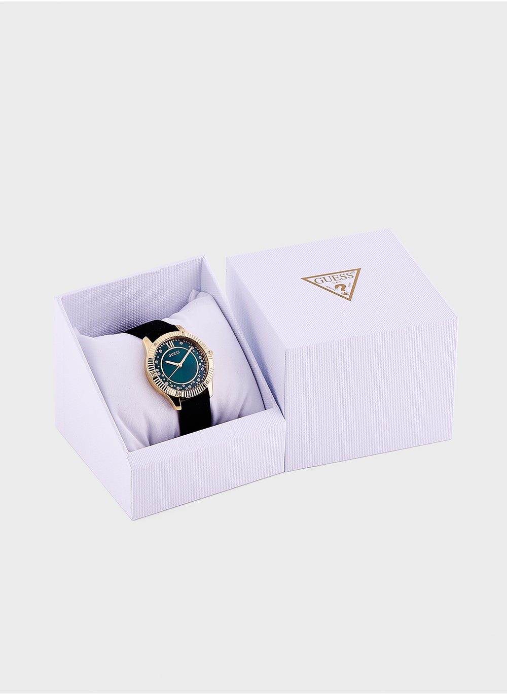 buy-guess-starstruck-pu-strap-analog-watch_6nz