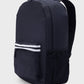buy-seventy-five-casual-backpack-with-laptop-sleeve_j2z