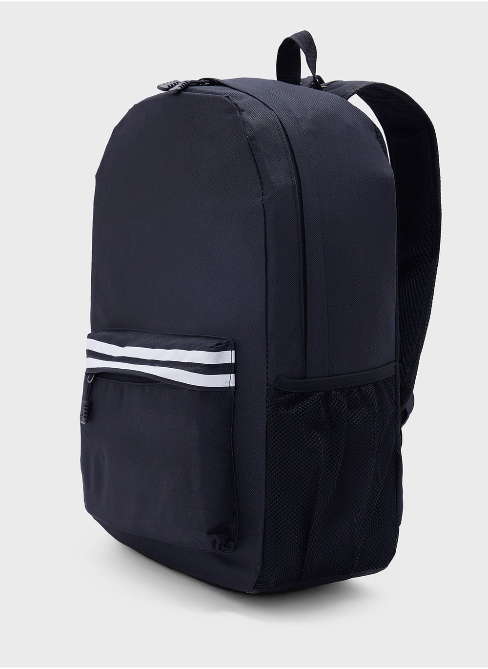 buy-seventy-five-casual-backpack-with-laptop-sleeve_j2z