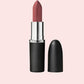 MACximal Matte Lipstick - Mehr - Iconic & Chic