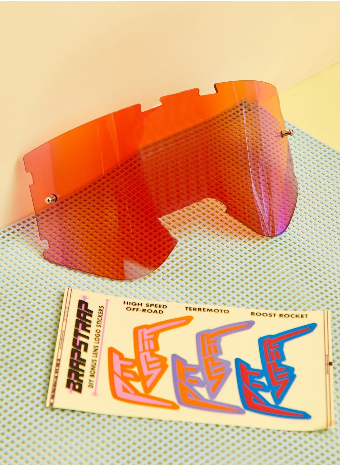 buy-pit-viper-the-brapstrap-back-up-sunglasses_3jm