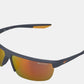 buy-nike-tempest-sunglasses_3ok