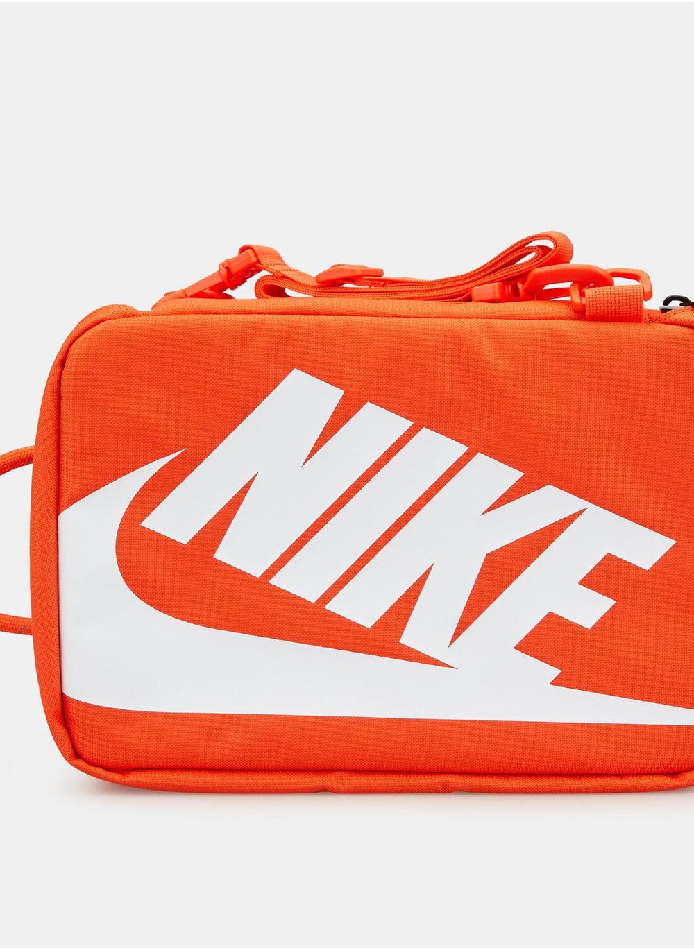 buy-nike-men-s-shoe-box-bag_g4t