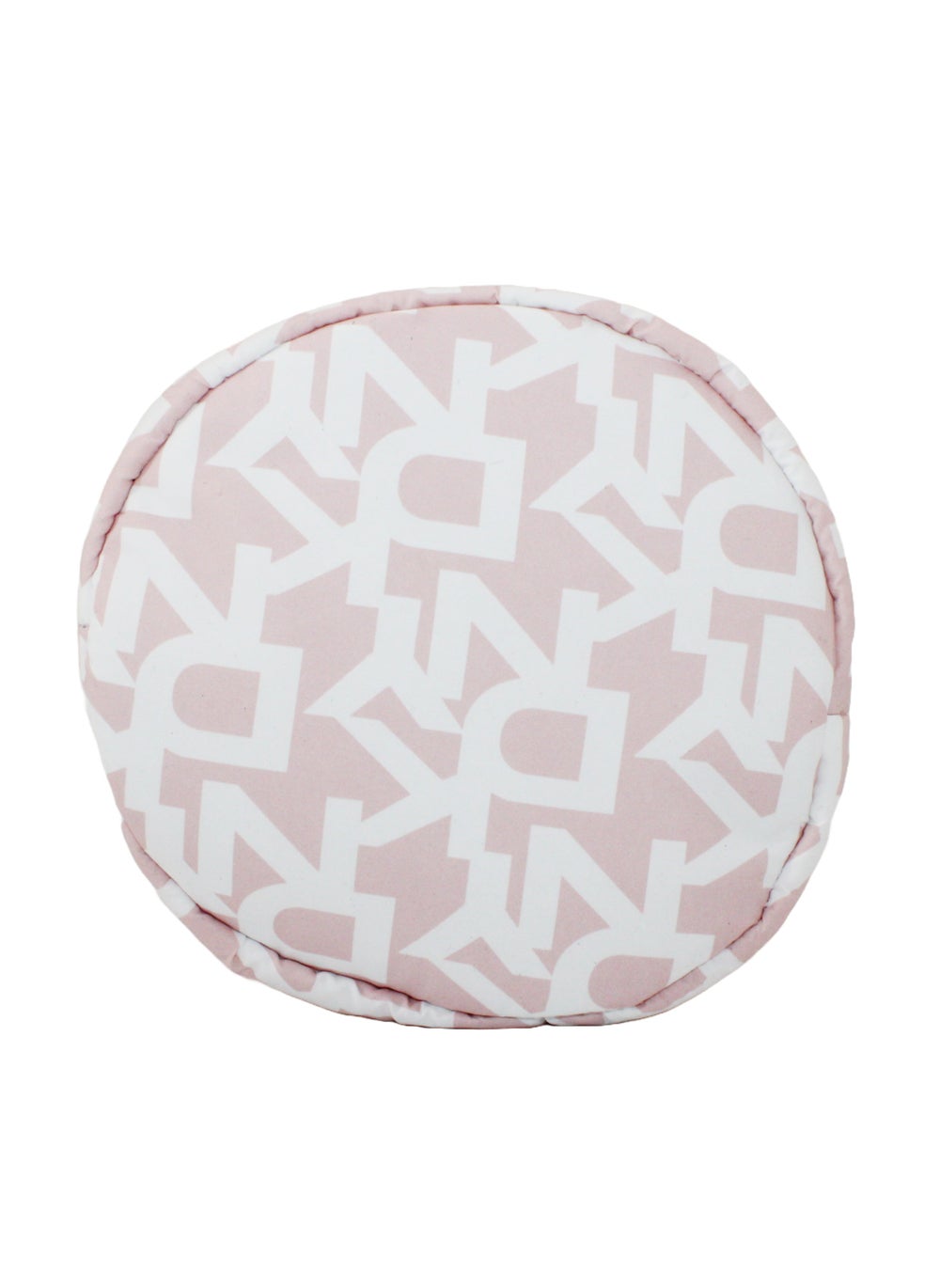 buy-dkny-dkny-signature-puffer-bucket-bag-cosmetic-bag-travel-make-up-bag-small-small-lightweight-cosmetic-bag-storage-bag-small-makeup-bag-travel-toiletry-bag_apd