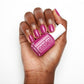 Essie Gel Couture - Swoon In The Lagoon, 13.5ml
