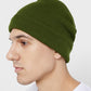 buy-seventy-five-casual-knitted-beanie_g56