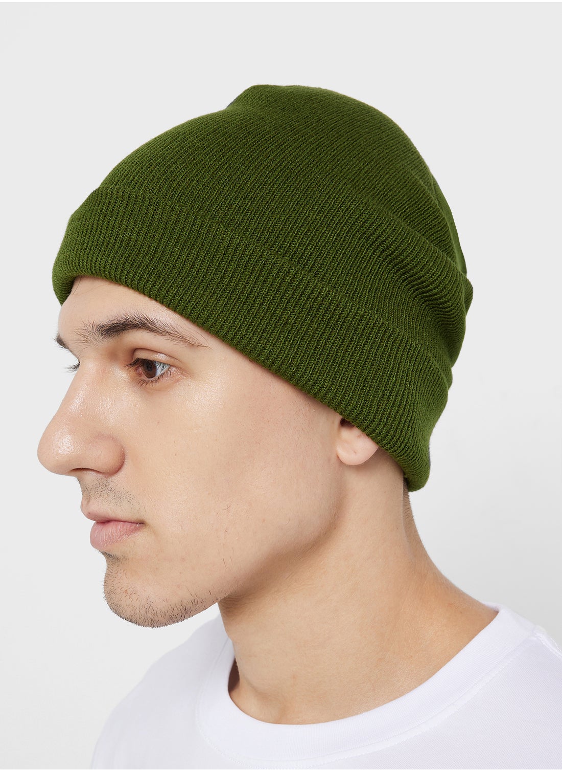 buy-seventy-five-casual-knitted-beanie_g56