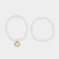 buy-styli-styli-set-of-2-shell-drop-accent-anklet_y4e