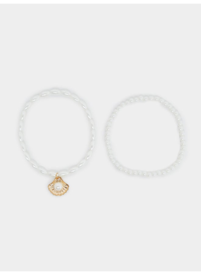 buy-styli-styli-set-of-2-shell-drop-accent-anklet_y4e