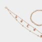 buy-styli-styli-set-of-2-layered-and-beaded-anklet_ebn