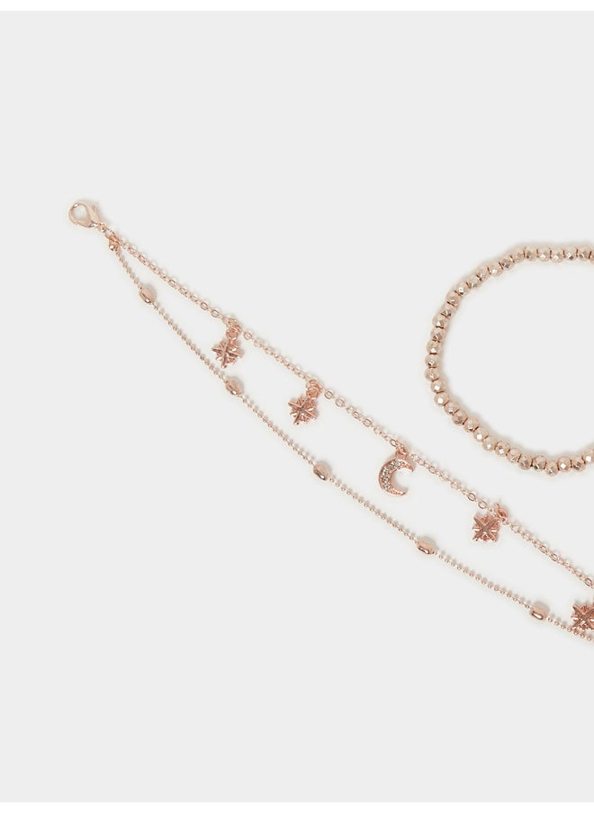 buy-styli-styli-set-of-2-layered-and-beaded-anklet_ebn