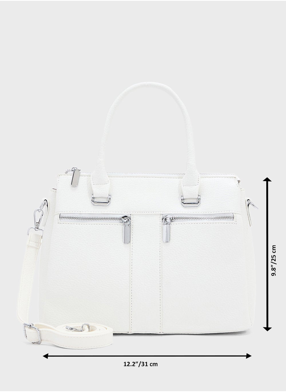 buy-ginger-multi-zip-detail-satchel-bag_cbi