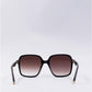 buy-ted-baker-romey-square-sunglasses_lhb
