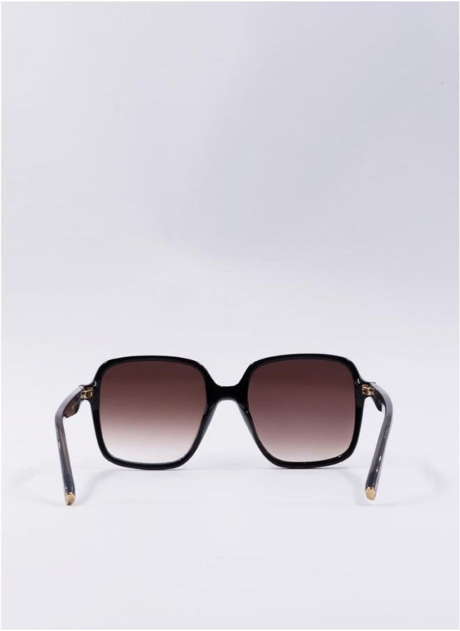 buy-ted-baker-romey-square-sunglasses_lhb