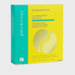 Luminous Flashpatch Eye Gels - 5 Pairs/Box