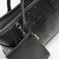 buy-missy-women-missy-slogan-textured-tote-bag-with-zip-closure-and-pouch_9jv