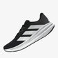 buy-adidas-questar-3-running-shoes_ufp