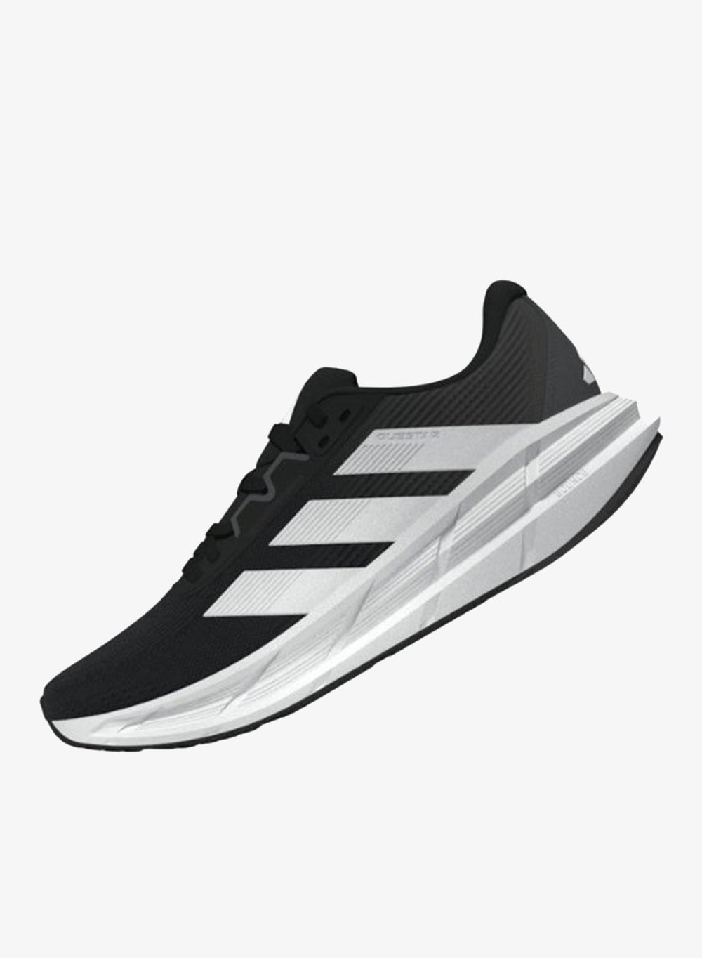 buy-adidas-questar-3-running-shoes_ufp