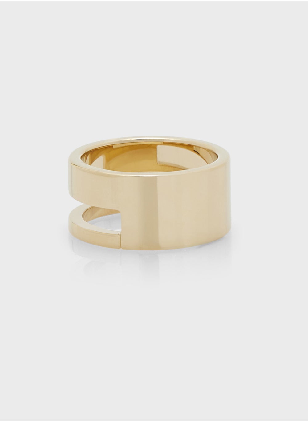 buy-calvin-klein-geometric-essentials_4az