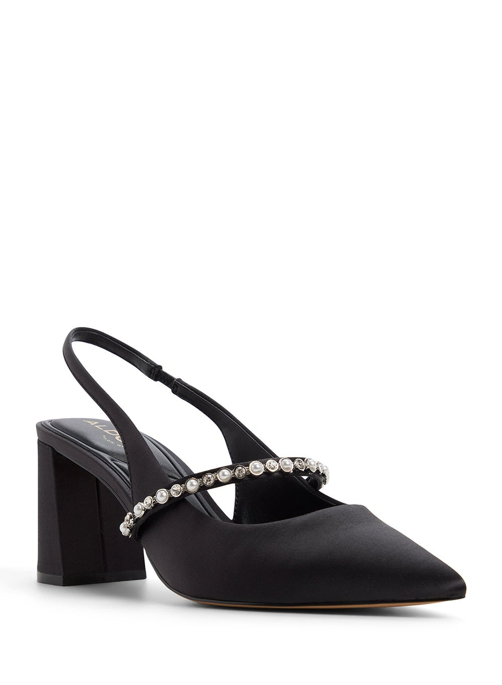 buy-aldo-sling-back-pumps_ho4