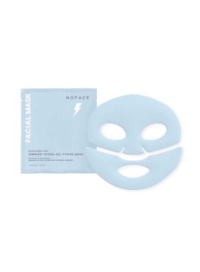 buy-nuface-nuface-ionplex-r-hydra-gel-power-mask-5pk_a2r