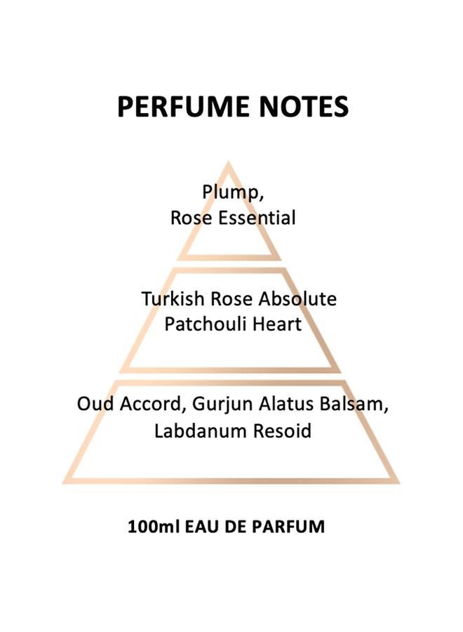 buy-contes-de-parfums-salalah-edp-100-ml_xbu