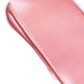 Hydrating Lip Oil Balm 01 2.9G - Lush Shine