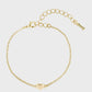 buy-ted-baker-harsa-tiny-heart-bracelet_rci