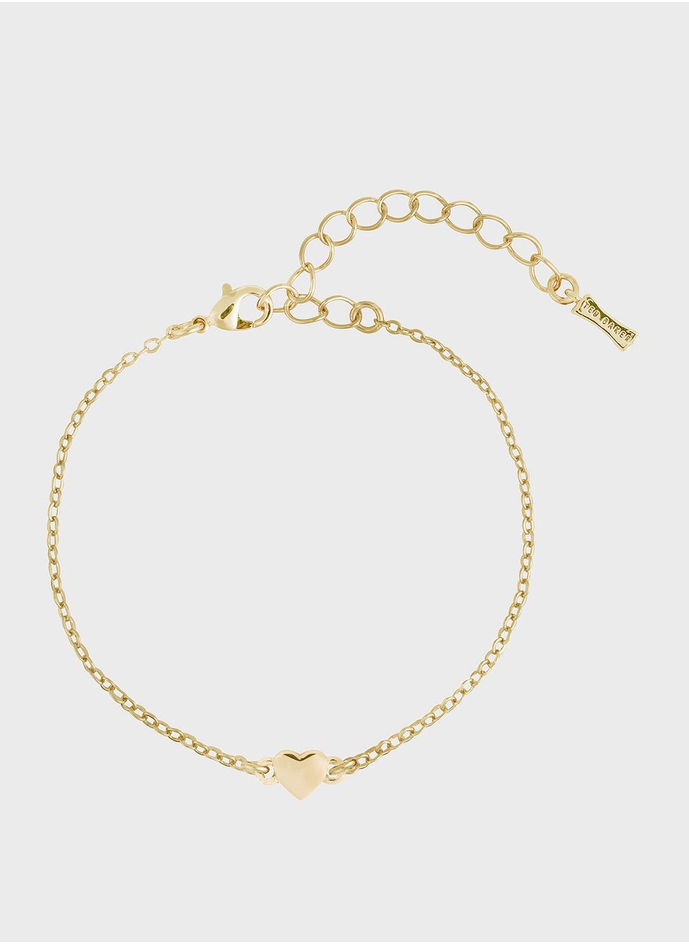 buy-ted-baker-harsa-tiny-heart-bracelet_rci