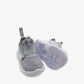buy-nike-infant-flex-runner-3-td_pah