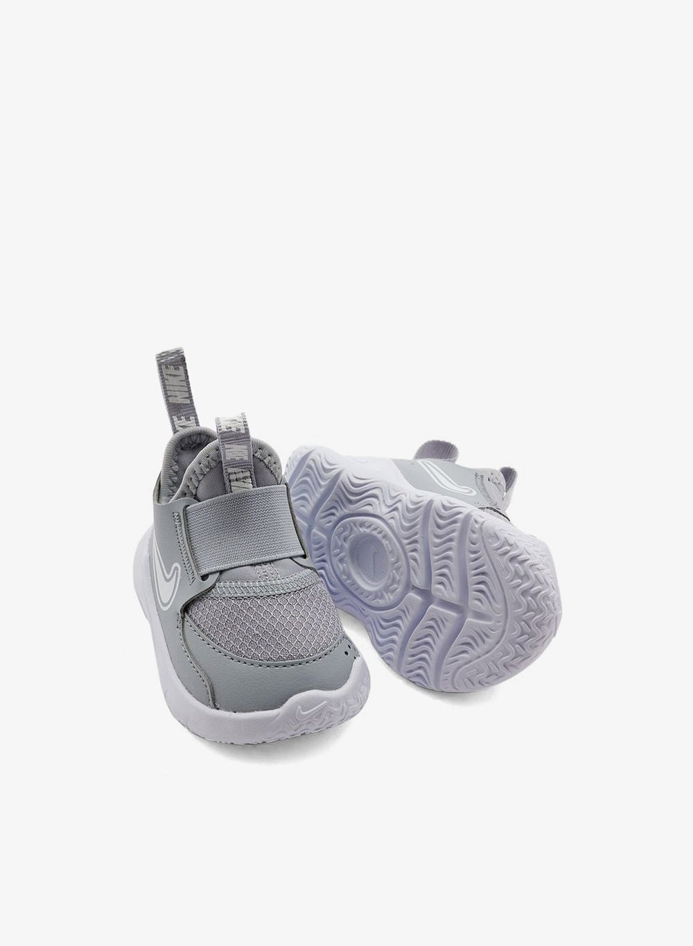 buy-nike-infant-flex-runner-3-td_pah