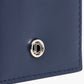 buy-duchini-men-s-solid-bi-fold-card-holder_xku