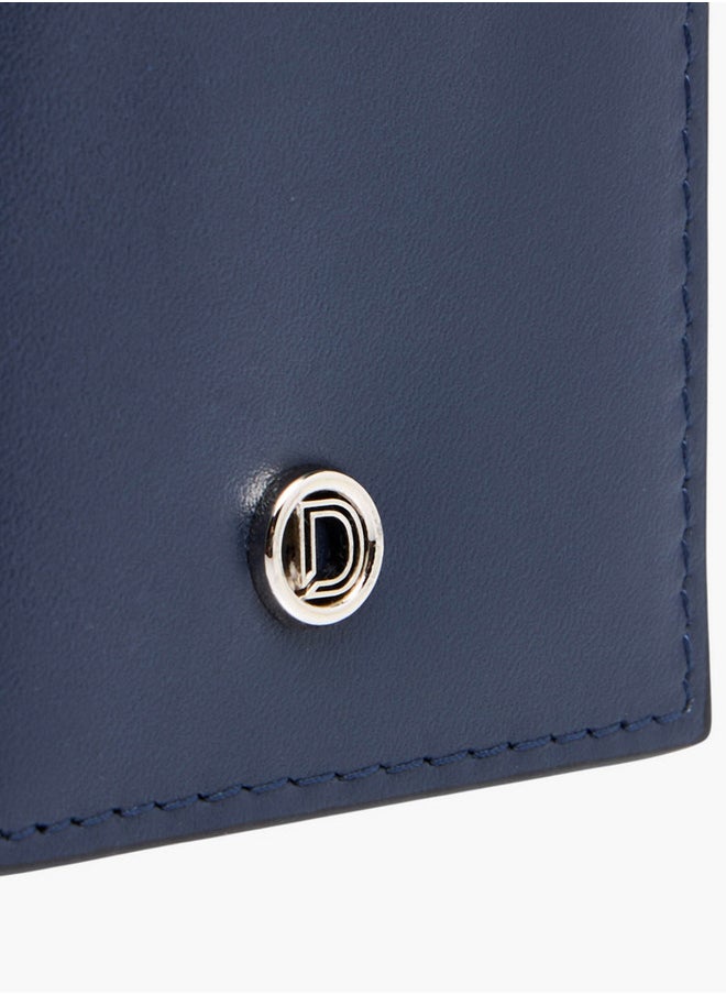 buy-duchini-men-s-solid-bi-fold-card-holder_xku