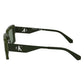buy-calvin-klein-jeans-modified-rectangle-sunglasses_ejo