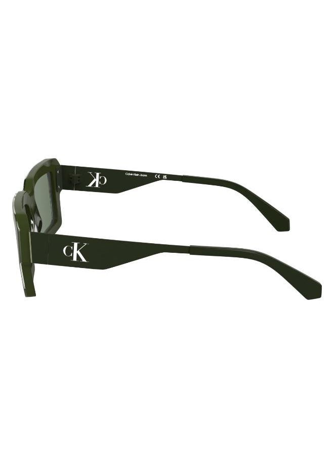 buy-calvin-klein-jeans-modified-rectangle-sunglasses_ejo