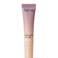 buy-paese-paese-brightening-concealer-no-02-natural-beige_fwf