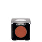 Flormar NP Mono Eyeshadow 017 Mystery - Captivating Gaze